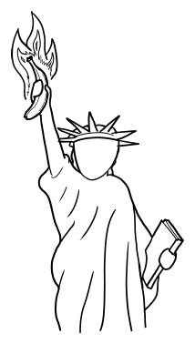 Мне нужны твоя шкурка, твоя плоть и вся твоя биомасса…